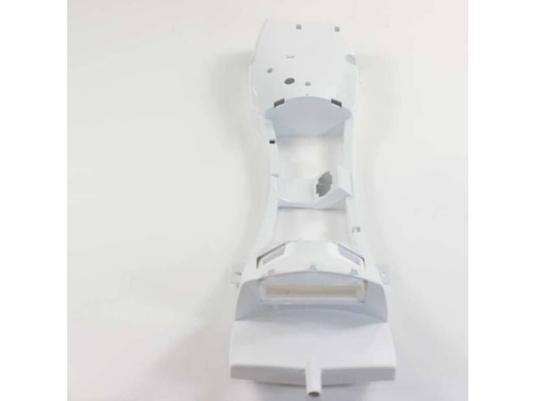 11728342-1-M-Frigidaire-5304503170-CONTROL BOX