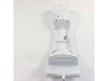 CONTROL BOX – Part Number: 5304503170