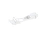 11728342-2-S-Frigidaire-5304503170-CONTROL BOX