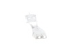 11728342-3-S-Frigidaire-5304503170-CONTROL BOX
