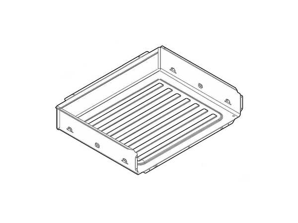 11728344-1-M-Frigidaire-5304503208-DRAWER