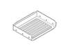 DRAWER – Part Number: 5304503208