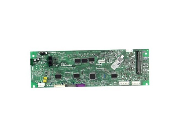 11728345-1-M-Frigidaire-5304503209-CONTROL