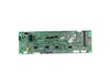 11728345-2-S-Frigidaire-5304503209-CONTROL