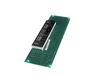 11728345-3-S-Frigidaire-5304503209-CONTROL
