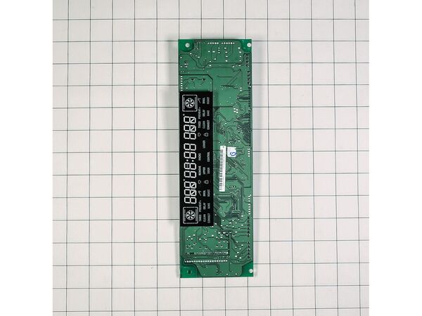 11728347-1-M-Frigidaire-5304503211-CONTROL