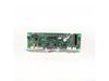 11728347-2-S-Frigidaire-5304503211-CONTROL