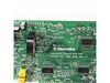 11728347-3-S-Frigidaire-5304503211-CONTROL