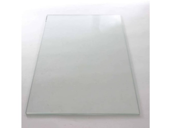 11728351-1-M-Frigidaire-5304503232-GLASS
