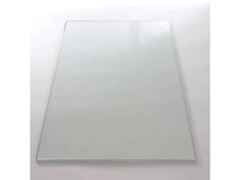 GLASS – Part Number: 5304503232