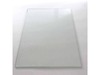 GLASS – Part Number: 5304503232