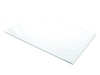 11728351-3-S-Frigidaire-5304503232-GLASS