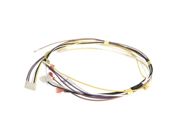11728375-1-M-Frigidaire-5304503371-HARNESS