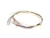 HARNESS – Part Number: 5304503371