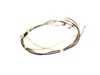 11728375-2-S-Frigidaire-5304503371-HARNESS