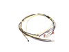 11728375-3-S-Frigidaire-5304503371-HARNESS