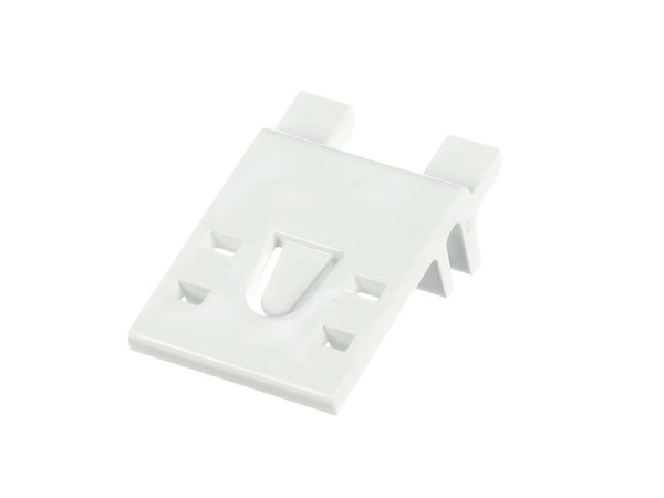 11728376-1-M-Frigidaire-5304503375-HARNESS
