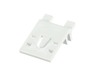11728376-2-S-Frigidaire-5304503375-HARNESS