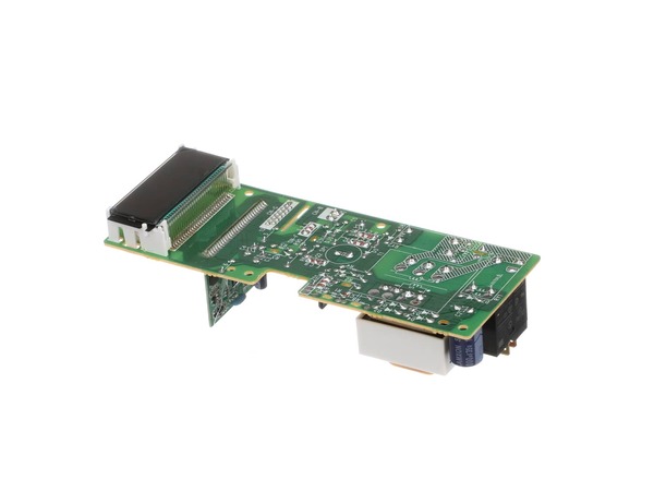 11728388-1-M-Frigidaire-5304503437-CONTROL BOARD