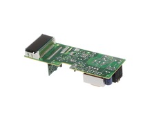 CONTROL BOARD – Part Number: 5304503437