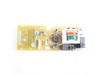 11728388-2-S-Frigidaire-5304503437-CONTROL BOARD