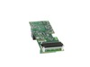11728388-3-S-Frigidaire-5304503437-CONTROL BOARD