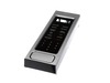 CONTROL PANEL Assembly – Part Number: 5304503438