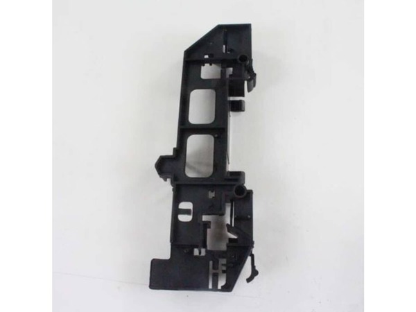 11728390-1-M-Frigidaire-5304503439-Latch Hook