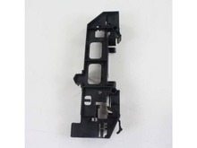 Latch Hook – Part Number: 5304503439