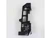 Latch Hook – Part Number: 5304503439
