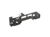 11728390-2-S-Frigidaire-5304503439-Latch Hook