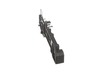 11728390-3-S-Frigidaire-5304503439-Latch Hook