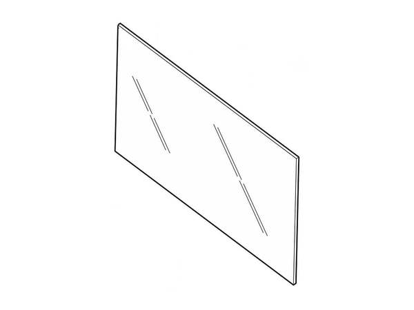 11728392-1-M-Frigidaire-5304503441-PANEL