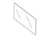 PANEL – Part Number: 5304503441