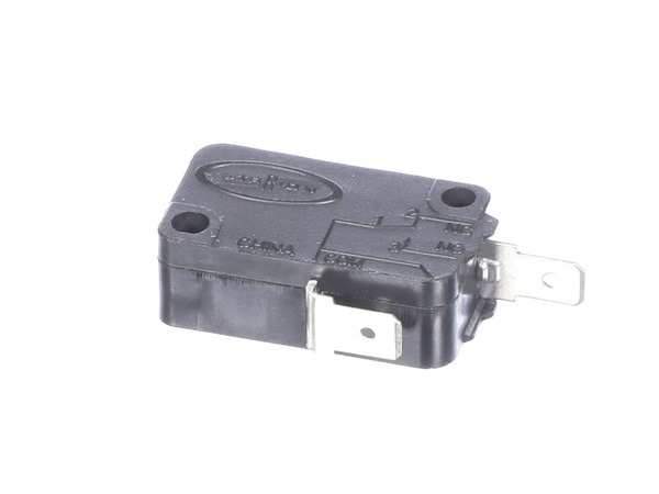 11728400-1-M-Frigidaire-5304503483-SWITCH