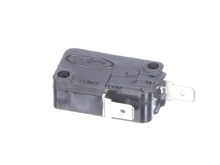 SWITCH – Part Number: 5304503483