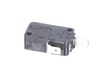SWITCH – Part Number: 5304503483