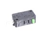 11728400-2-S-Frigidaire-5304503483-SWITCH