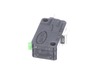 11728400-3-S-Frigidaire-5304503483-SWITCH