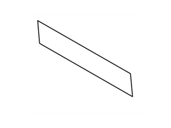11728401-1-M-Frigidaire-5304503484-LABEL
