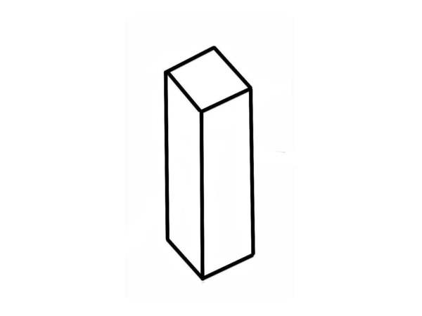 11728403-1-M-Frigidaire-5304503486-CUSHION