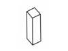 CUSHION – Part Number: 5304503486