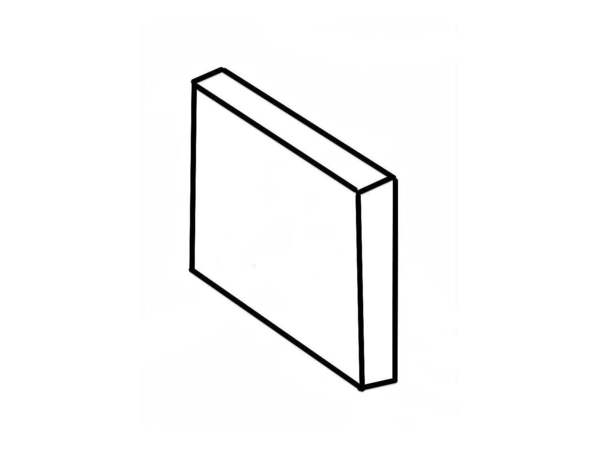 11728404-1-M-Frigidaire-5304503487-CUSHION