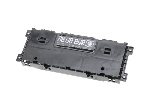 11728406-1-M-Frigidaire-5304503496-CONTROLLER
