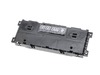 CONTROLLER – Part Number: 5304503496