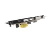 11728406-2-S-Frigidaire-5304503496-CONTROLLER