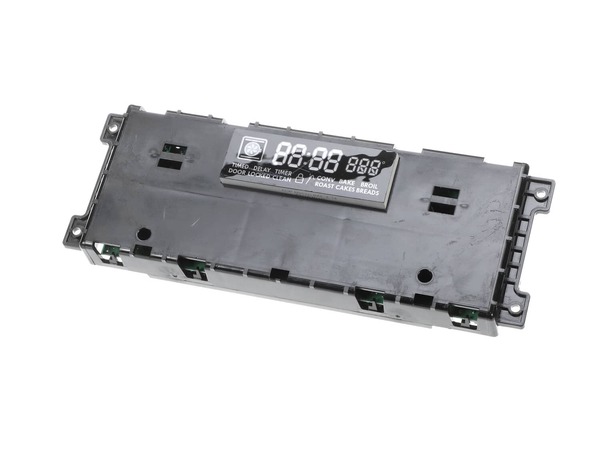 11728407-1-M-Frigidaire-5304503498-CONTROLLER