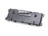 CONTROLLER – Part Number: 5304503498