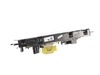 11728407-2-S-Frigidaire-5304503498-CONTROLLER