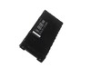11728407-3-S-Frigidaire-5304503498-CONTROLLER
